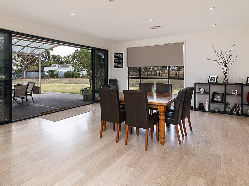 20C Roper Road, Strathalbyn SA 5255