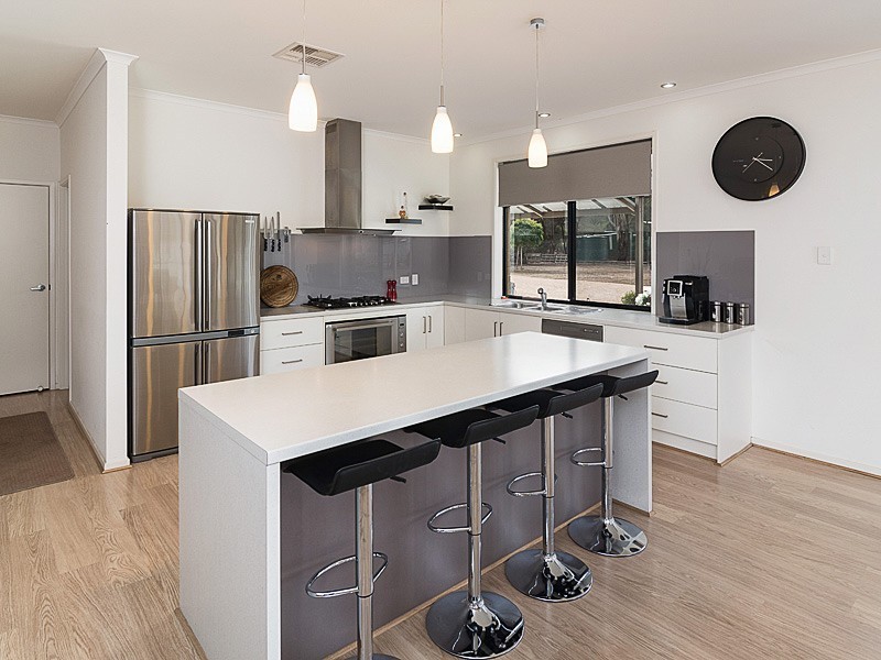 20C Roper Road, Strathalbyn SA 5255