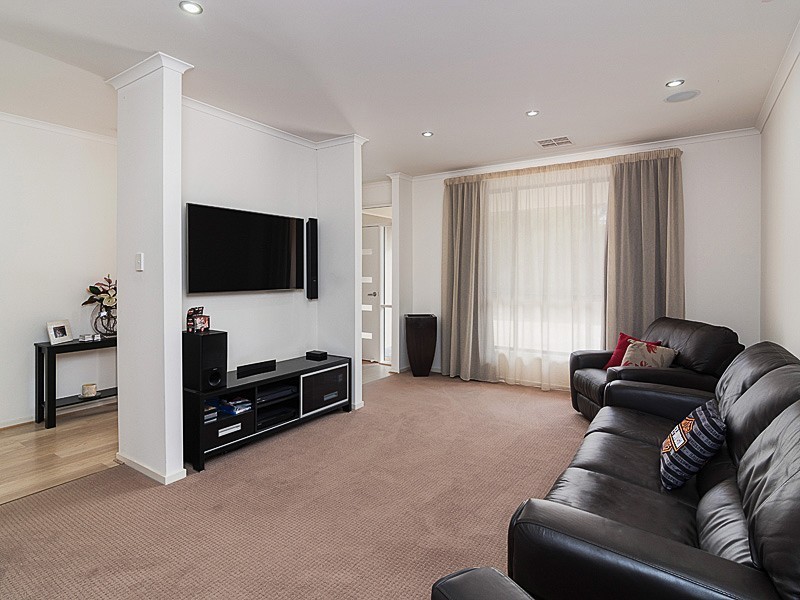 20C Roper Road, Strathalbyn SA 5255