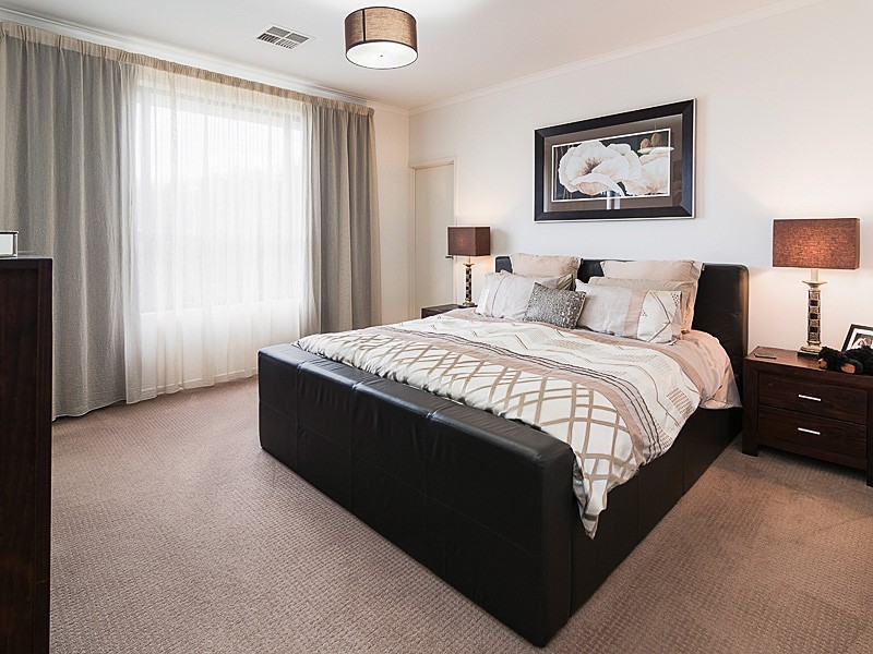 20C Roper Road, Strathalbyn SA 5255