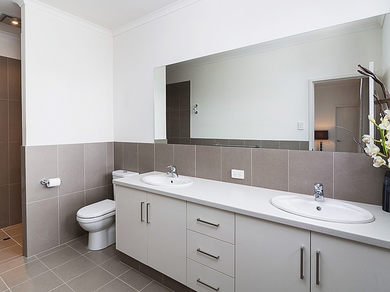 20C Roper Road, Strathalbyn SA 5255