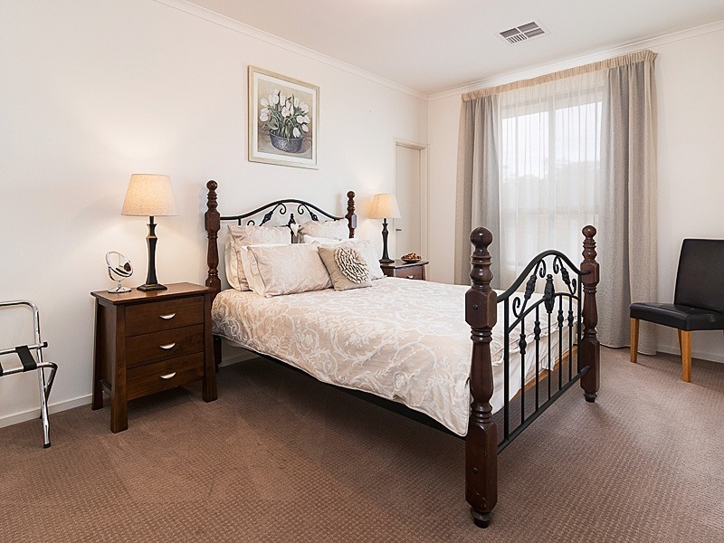 20C Roper Road, Strathalbyn SA 5255