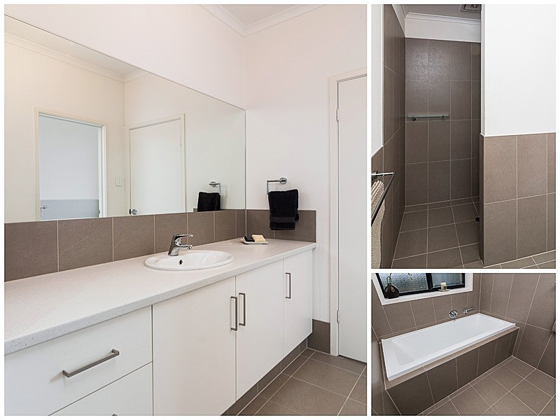 20C Roper Road, Strathalbyn SA 5255