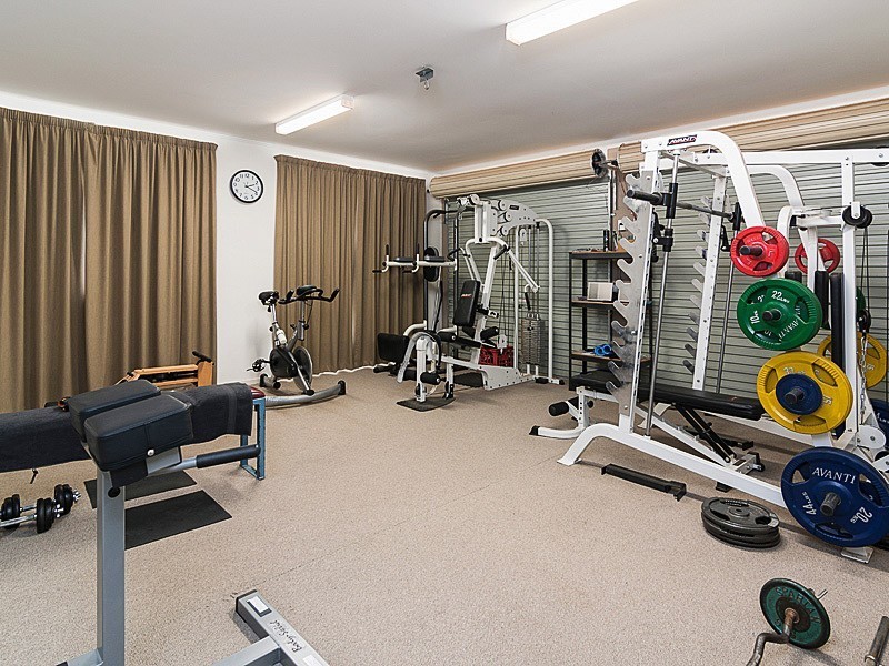 20C Roper Road, Strathalbyn SA 5255