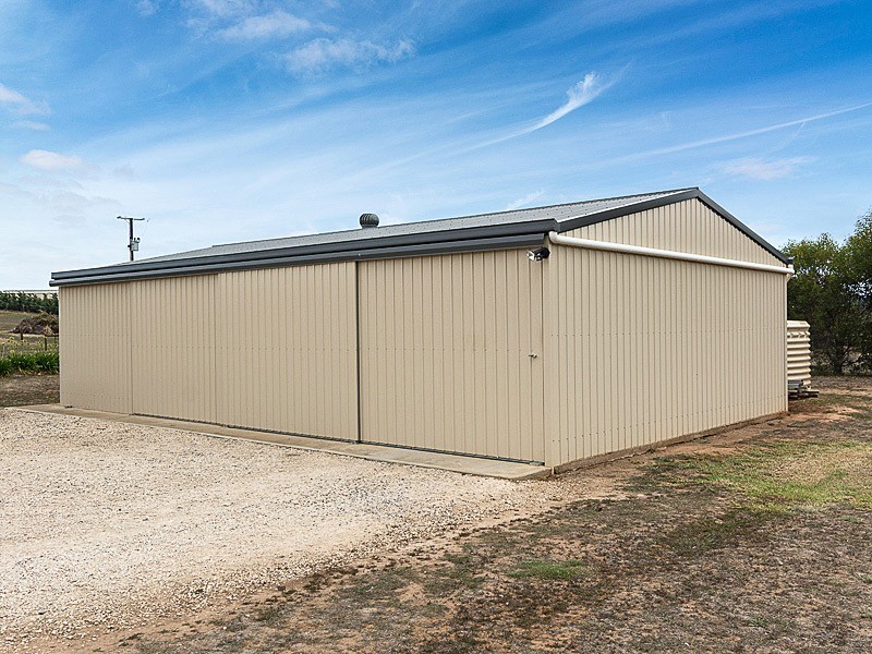 20C Roper Road, Strathalbyn SA 5255