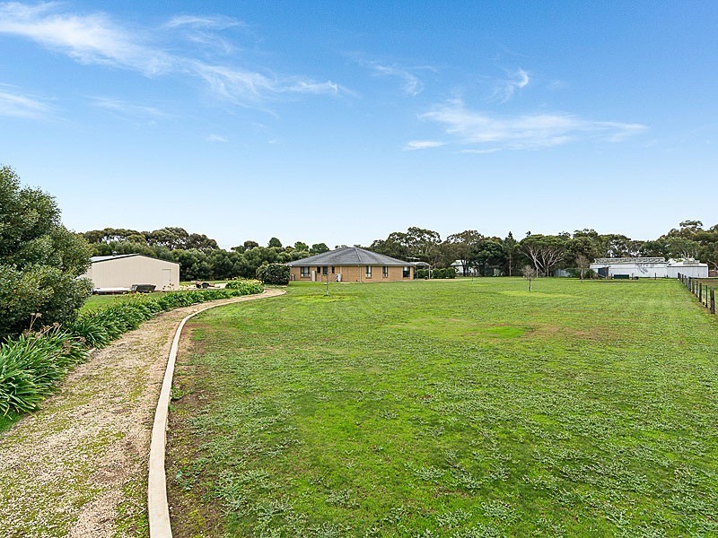 20C Roper Road, Strathalbyn SA 5255