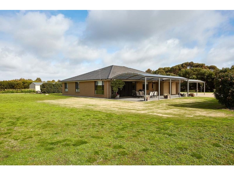 20C Roper Road, Strathalbyn SA 5255