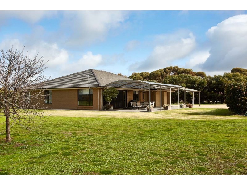 20C Roper Road, Strathalbyn SA 5255