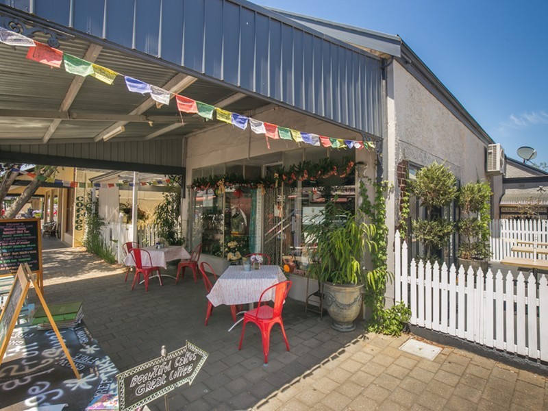 23 High Street, Strathalbyn SA 5255