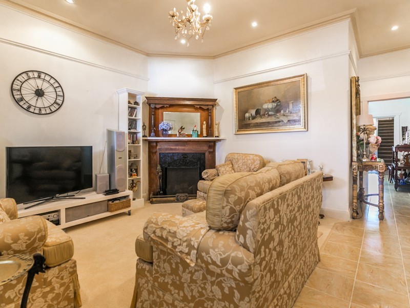 23 High Street, Strathalbyn SA 5255