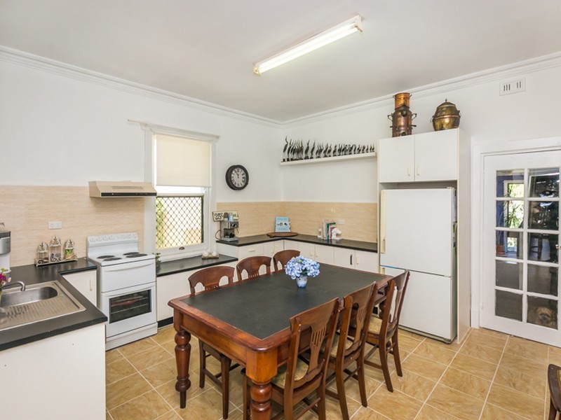 23 High Street, Strathalbyn SA 5255