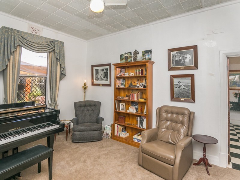 23 High Street, Strathalbyn SA 5255