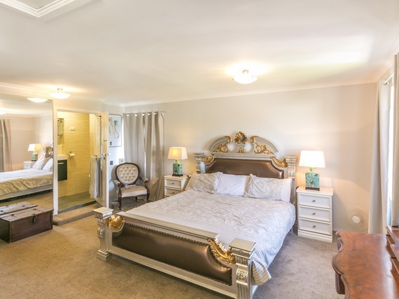 23 High Street, Strathalbyn SA 5255