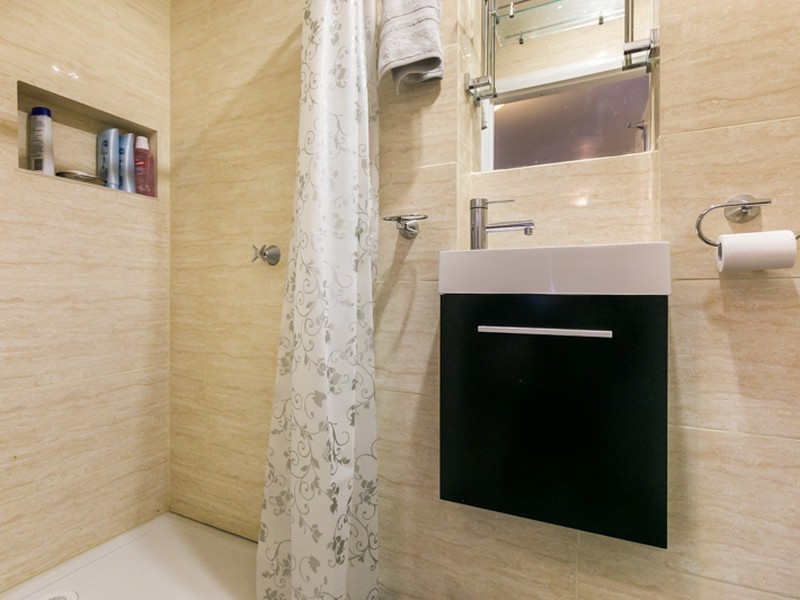 23 High Street, Strathalbyn SA 5255