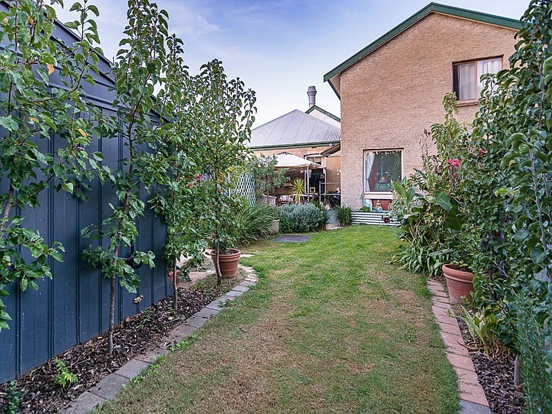 23 High Street, Strathalbyn SA 5255