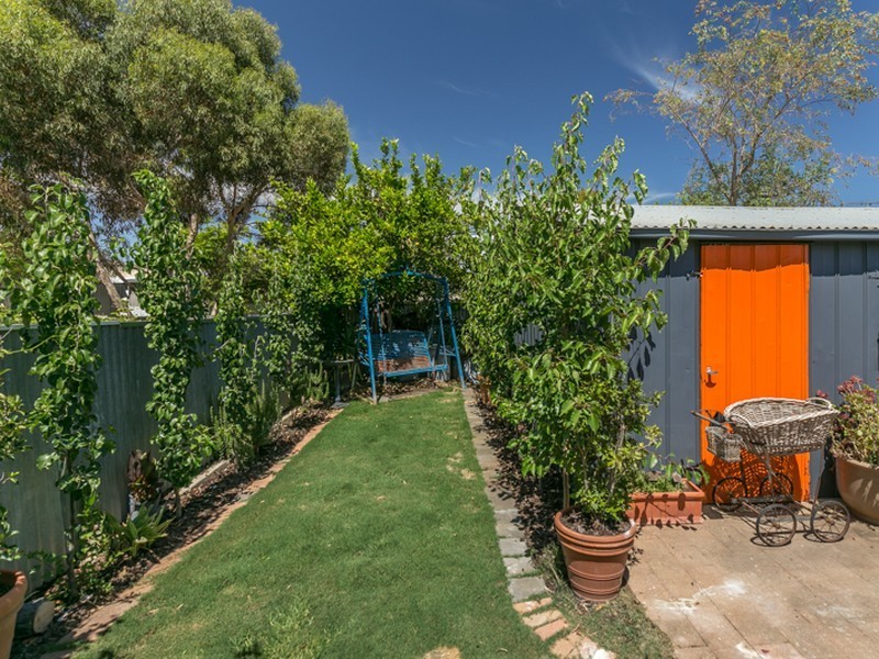 23 High Street, Strathalbyn SA 5255