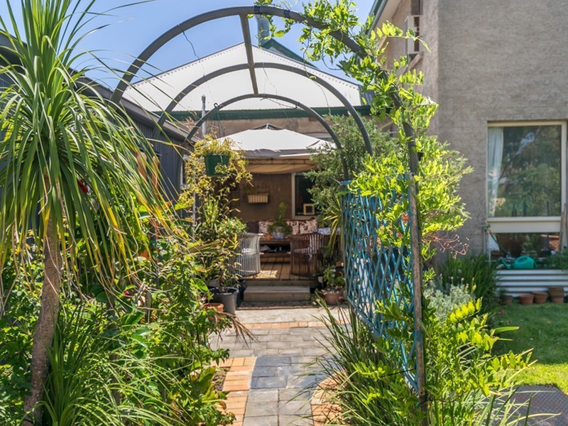 23 High Street, Strathalbyn SA 5255