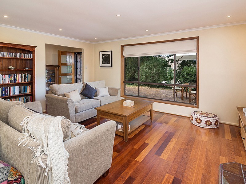 142 McHarg Creek Road, Ashbourne SA 5157