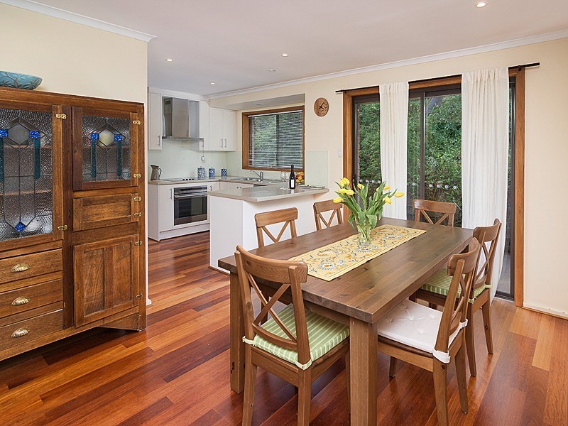 142 McHarg Creek Road, Ashbourne SA 5157