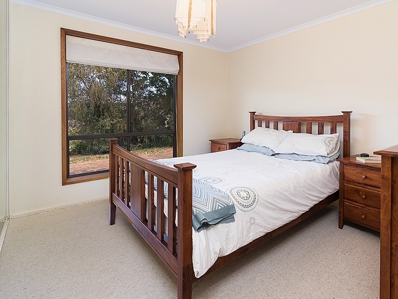 142 McHarg Creek Road, Ashbourne SA 5157