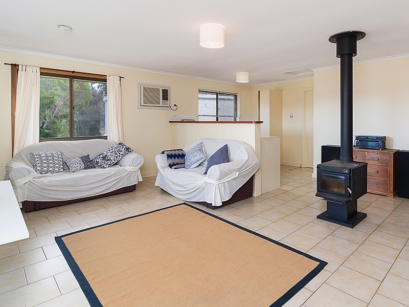 142 McHarg Creek Road, Ashbourne SA 5157