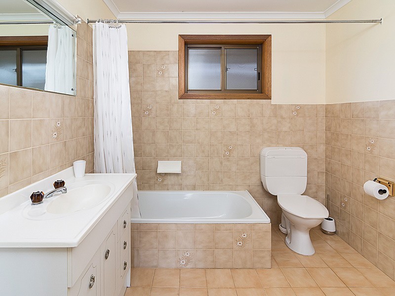 142 McHarg Creek Road, Ashbourne SA 5157