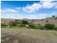 142 McHarg Creek Road, Ashbourne SA 5157