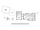 142 McHarg Creek Road, Ashbourne SA 5157 Floorplan