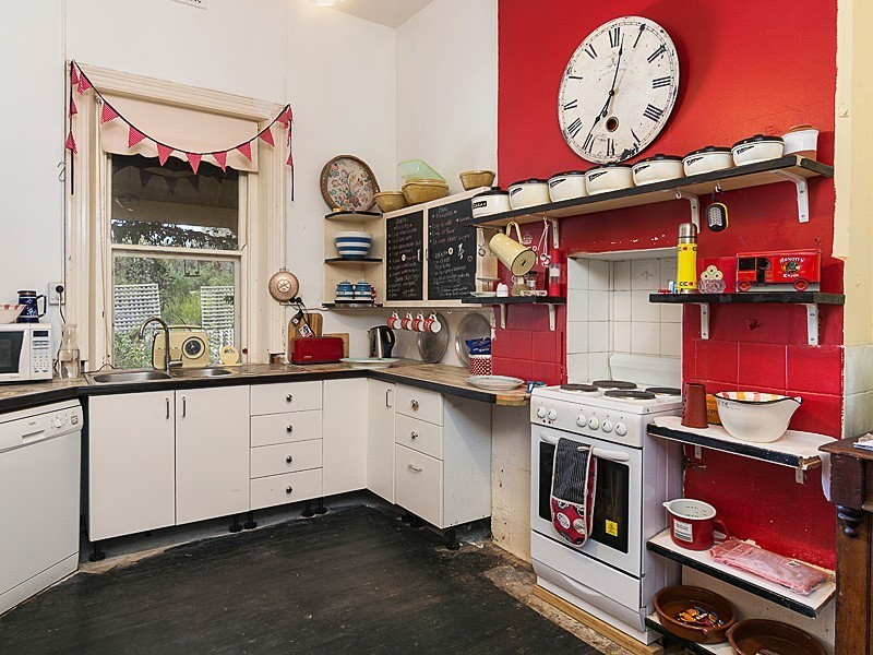 1 West Terrace, Strathalbyn SA 5255