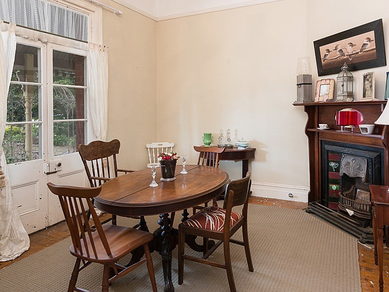 1 West Terrace, Strathalbyn SA 5255