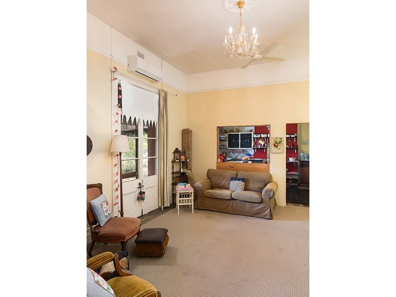 1 West Terrace, Strathalbyn SA 5255