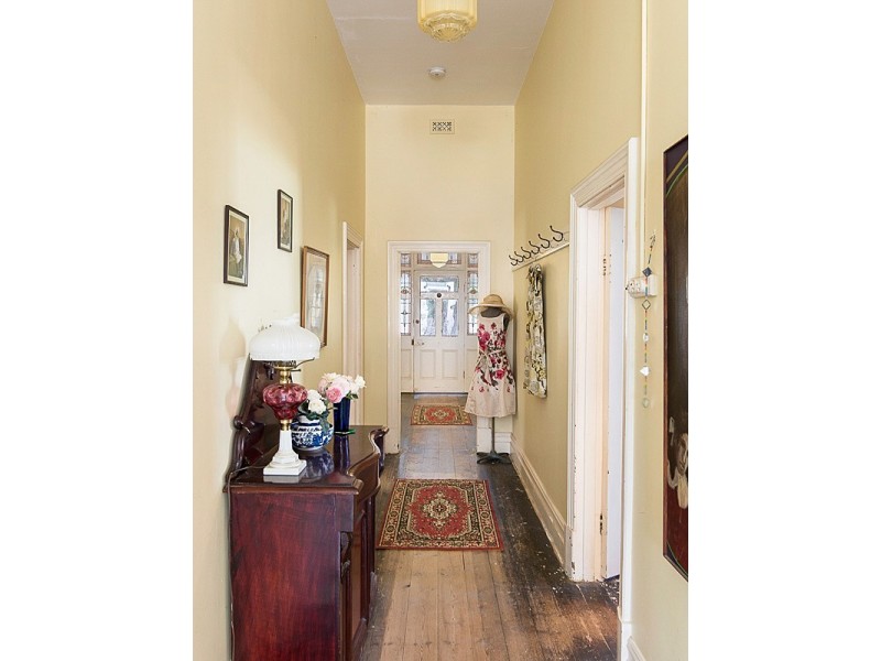 1 West Terrace, Strathalbyn SA 5255