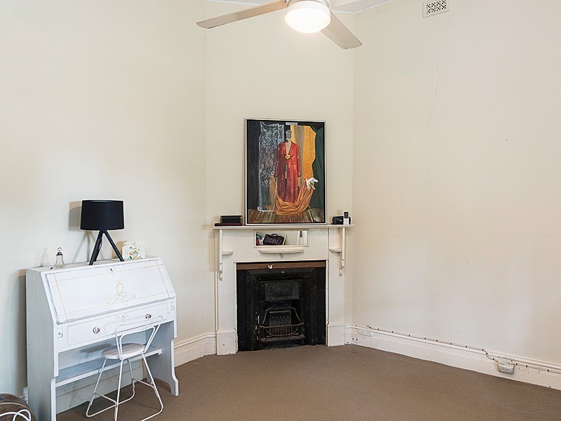 1 West Terrace, Strathalbyn SA 5255