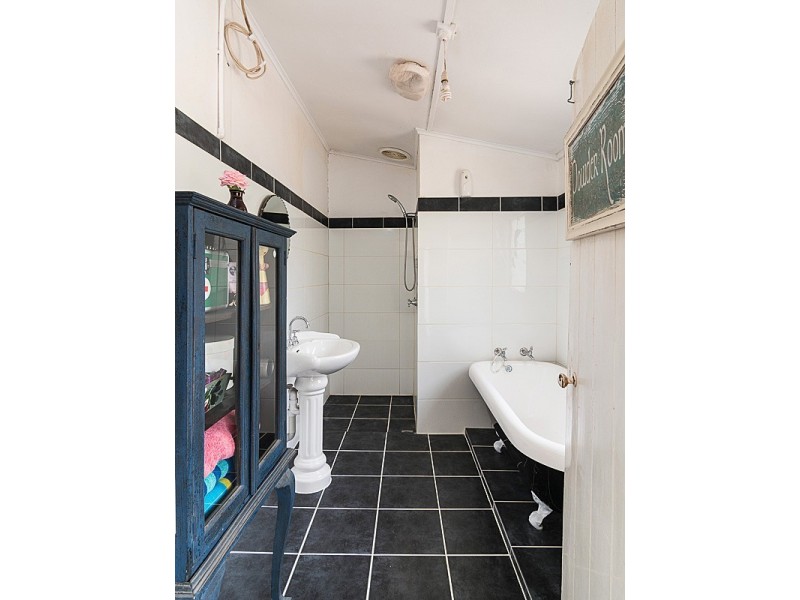 1 West Terrace, Strathalbyn SA 5255