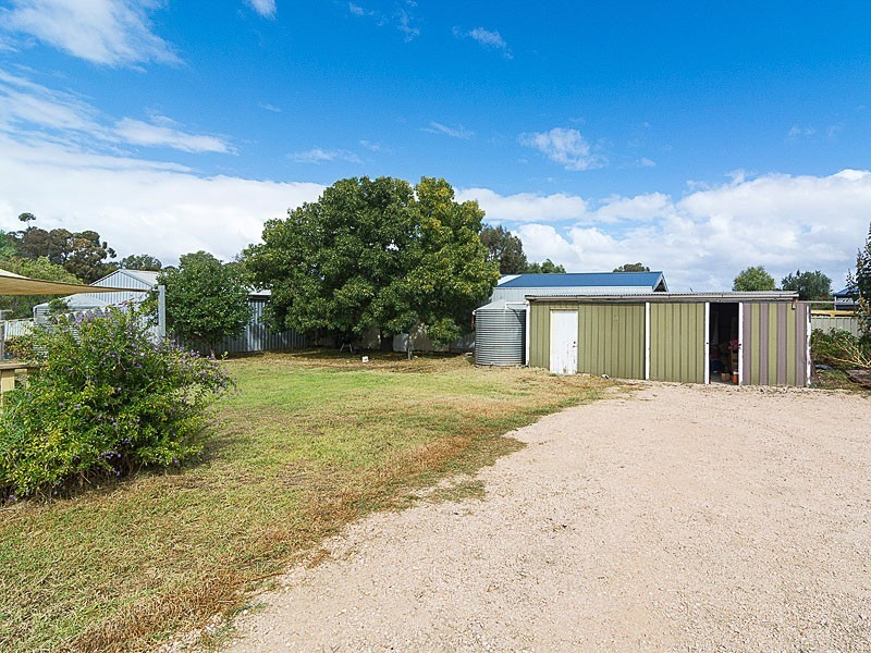 1 West Terrace, Strathalbyn SA 5255