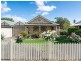 2C Gollan Avenue, Strathalbyn SA 5255