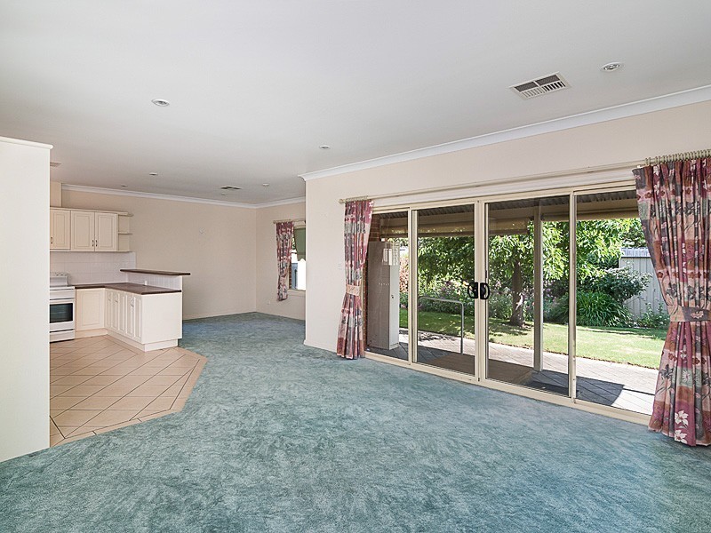 2C Gollan Avenue, Strathalbyn SA 5255