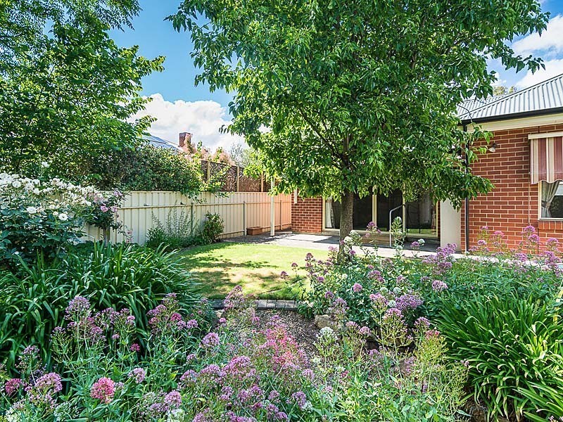 2C Gollan Avenue, Strathalbyn SA 5255