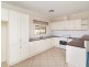 2C Gollan Avenue, Strathalbyn SA 5255
