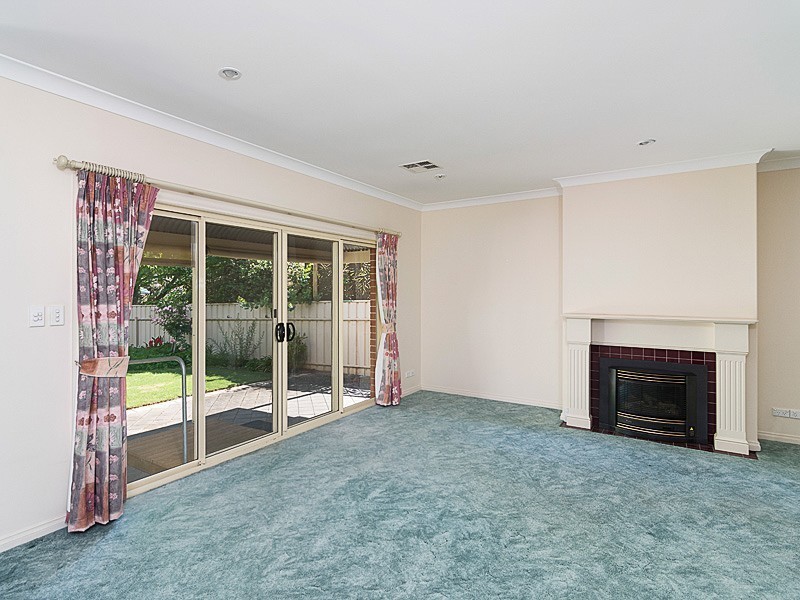 2C Gollan Avenue, Strathalbyn SA 5255