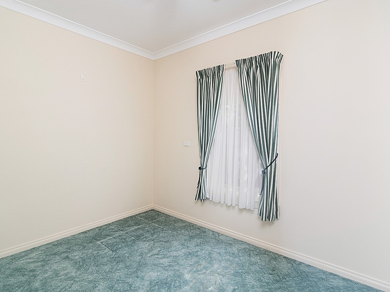 2C Gollan Avenue, Strathalbyn SA 5255