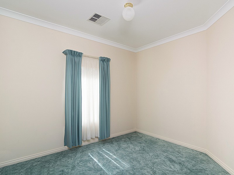 2C Gollan Avenue, Strathalbyn SA 5255