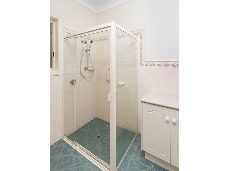 2C Gollan Avenue, Strathalbyn SA 5255