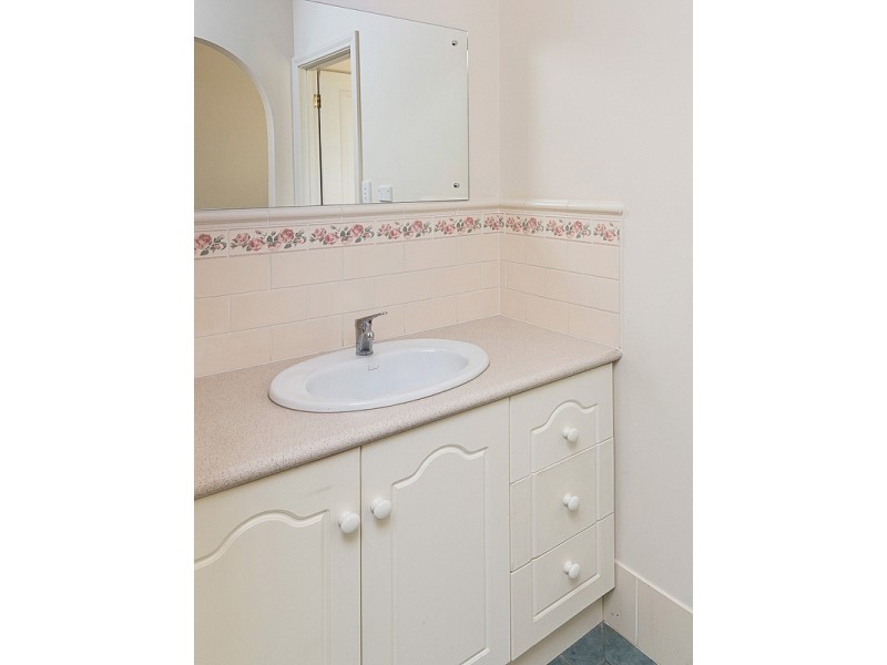 2C Gollan Avenue, Strathalbyn SA 5255