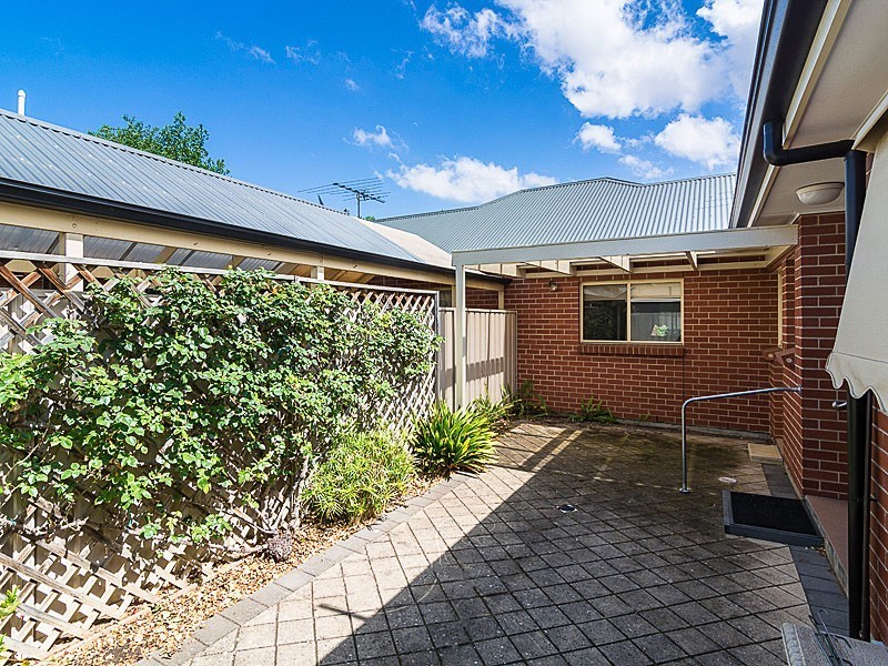 2C Gollan Avenue, Strathalbyn SA 5255