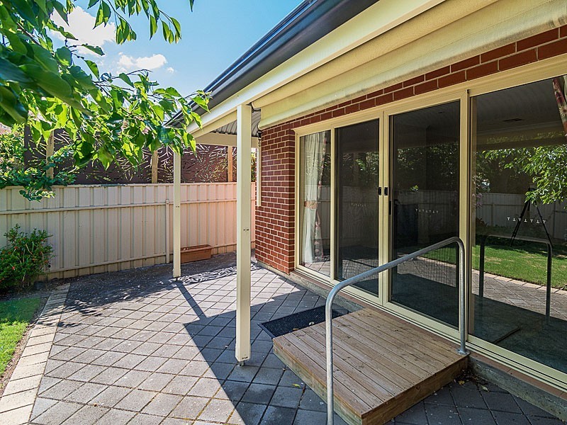 2C Gollan Avenue, Strathalbyn SA 5255