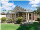2C Gollan Avenue, Strathalbyn SA 5255