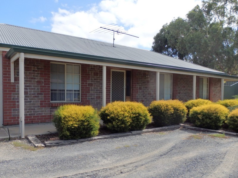 38B Marchant Road, Strathalbyn SA 5255