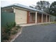 38B Marchant Road, Strathalbyn SA 5255