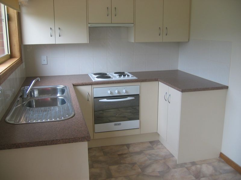 38B Marchant Road, Strathalbyn SA 5255